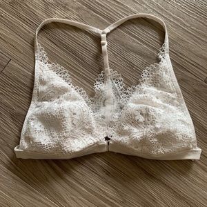 Victoria’s Secret Bralette